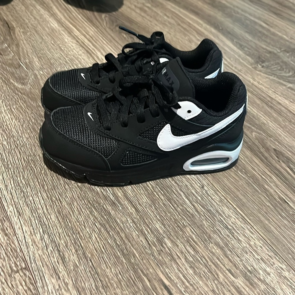 Nike air max kids